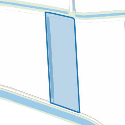 Perceel CVD00-H-826