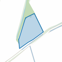 Perceel CVD00-H-848