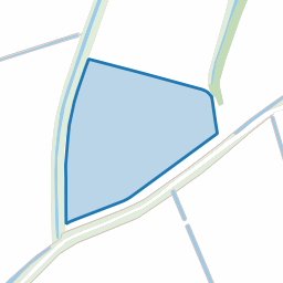 Perceel CVD00-H-851