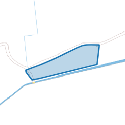 Perceel CVD00-H-869
