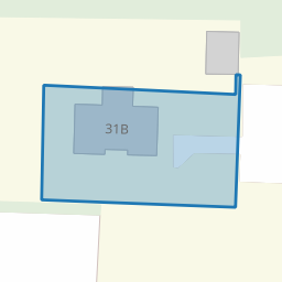 Perceel CVD00-H-874