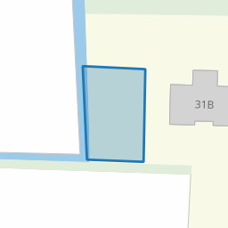 Perceel CVD00-H-876