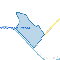 Perceel CVD00-H-885
