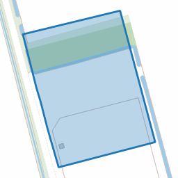 Perceel CVD00-H-892