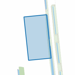 Perceel CVD00-I-1512