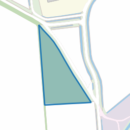 Perceel CVD00-I-1692