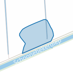Perceel CVD00-I-2301