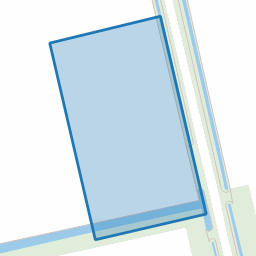 Perceel CVD00-I-2302