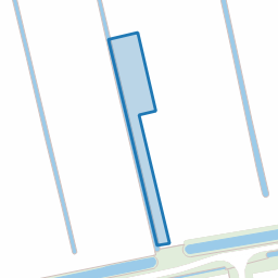 Perceel CVD00-I-2354