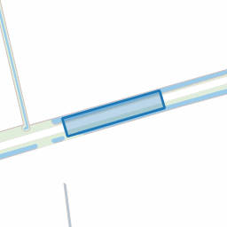 Perceel CVD00-I-2395