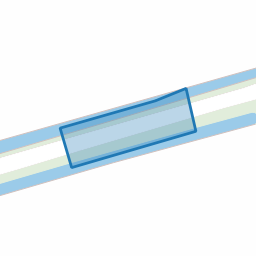 Perceel CVD00-I-2396