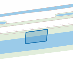 Perceel CVD00-I-2579