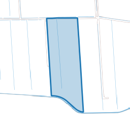 Perceel CVD00-I-2731