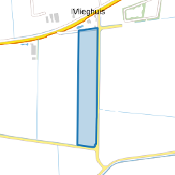 Perceel CVD00-I-2744