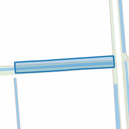 Perceel CVD00-I-2761