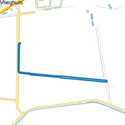 Perceel CVD00-I-2788