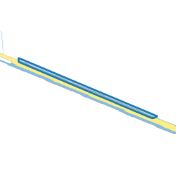 Perceel CVD00-I-2825