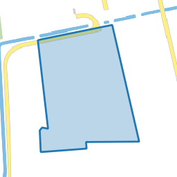 Perceel CVD00-I-2927