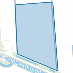 Perceel CVD00-I-2928