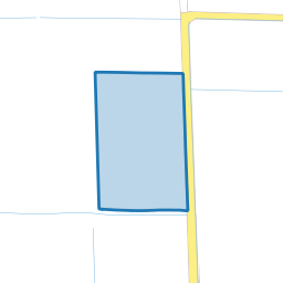 Perceel CVD00-I-2957
