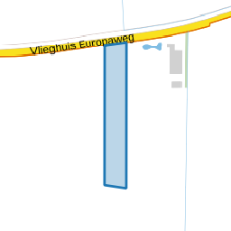 Perceel CVD00-I-2981