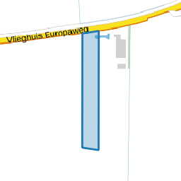 Perceel CVD00-I-2982