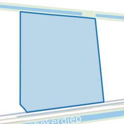 Perceel CVD00-I-2995