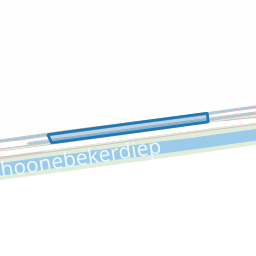 Perceel CVD00-I-2996