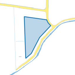 Perceel CVD00-I-3037