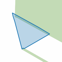 Perceel CVD00-I-886