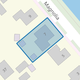 Perceel CVD00-K-1010