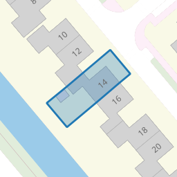 Perceel CVD00-K-1020