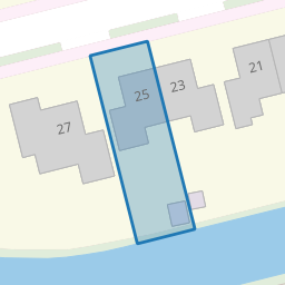 Perceel CVD00-K-1108