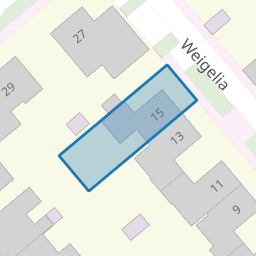 Perceel CVD00-K-1149