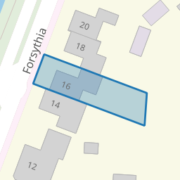 Perceel CVD00-K-1170