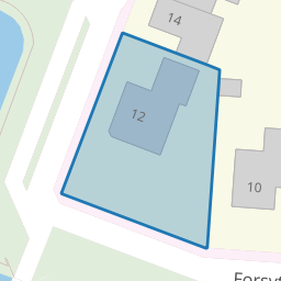 Perceel CVD00-K-1172