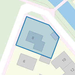 Perceel CVD00-K-1193