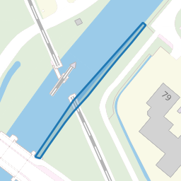 Perceel CVD00-K-1211