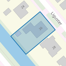 Perceel CVD00-K-1220