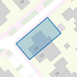 Perceel CVD00-K-1238