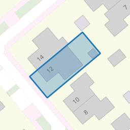 Perceel CVD00-K-1239