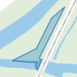 Perceel CVD00-K-1261