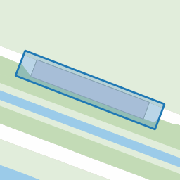 Perceel CVD00-K-1293