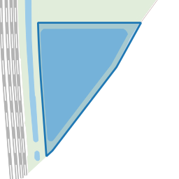 Perceel CVD00-K-1317