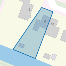 Perceel CVD00-K-1352