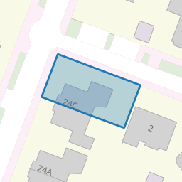 Perceel CVD00-K-1375