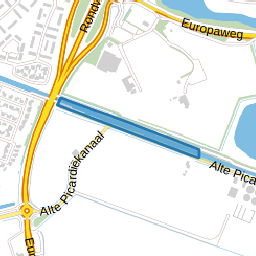 Perceel CVD00-K-1423