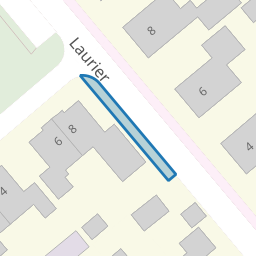 Perceel CVD00-K-1444