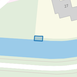 Perceel CVD00-K-1452