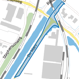 Perceel CVD00-K-1477